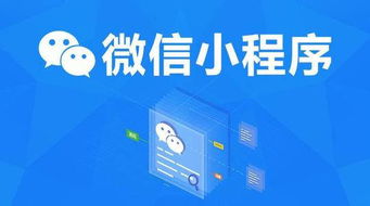 小程序商城定制開發 為企業插上互聯網競爭的翅膀