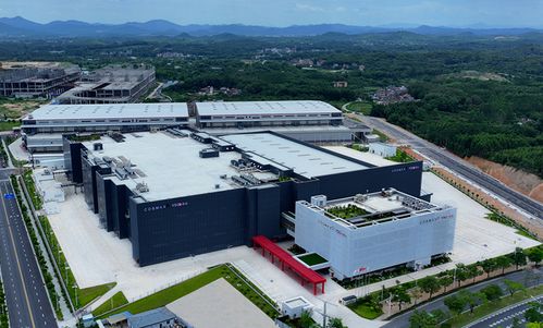 國貨美妝品牌TOP10 敷爾佳強勢上位，貝泰妮巨子排名躍升，收藏品鑒定服務興起