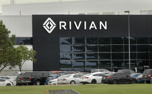 Rivian 擬投資50億美元在得克薩斯州建設(shè)新工廠，推動電動車產(chǎn)業(yè)藝術(shù)化發(fā)展
