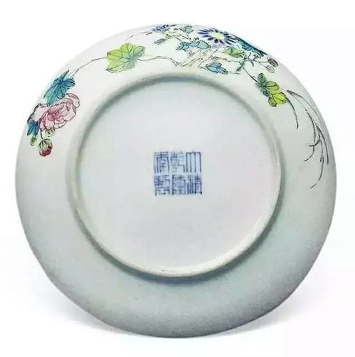 四爺的寶貝竟是高仿？乾隆帝知情否？品藝收藏品鑒定評估服務的萬里挑一之道