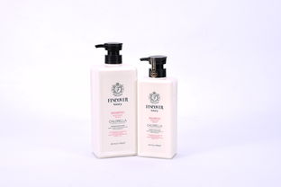 佛山藝（美）術品 打造專業化妝洗護產品視覺盛宴，從拍攝到詳情頁一站式設計