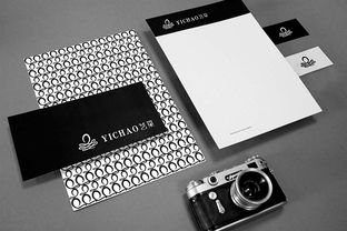 專業賦能，價值升華——武漢火力品牌設計、藝巢視覺傳媒與收藏品鑒定評估服務的協同效應