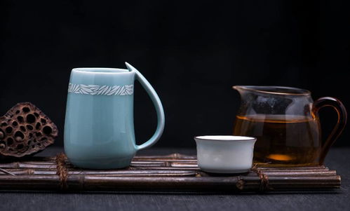 手竹之美，創(chuàng)藝無限——首屆宜興竹海創(chuàng)意產(chǎn)品設(shè)計大賽投稿倒計時開啟