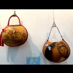 匠心傳承 藝耀三晉——第二十屆中國工藝美術(shù)大師作品暨手工藝術(shù)精品博覽會山西工美再創(chuàng)佳績與收藏品鑒定評估服務(wù)新篇章