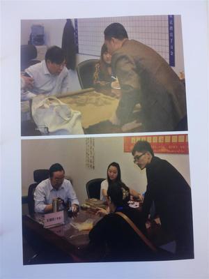 明成化瓷器鑒定評(píng)估與收藏指南 隆盛國(guó)際張經(jīng)理的專(zhuān)業(yè)服務(wù)解析